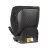 Scaun auto pentru copii Caretero Scaun Auto Caretero LUMI I-SIZE GREEN (40-150)