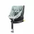 Scaun auto pentru copii Caretero Scaun Auto Caretero LUMI I-SIZE GREEN (40-150)