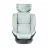 Scaun auto pentru copii Caretero Scaun Auto Caretero LUMI I-SIZE GREEN (40-150)