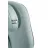 Автокресло детская Caretero Scaun Auto Caretero LUMI I-SIZE GREEN (40-150)
