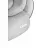 Автокресло детская Caretero Scaun Auto Caretero LUMI I-SIZE LIGHT GREY (40-150)