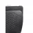 Автокресло детская Caretero Scaun Auto Caretero LUMI I-SIZE LIGHT GREY (40-150)