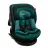 Автокресло детская Caretero Scaun Auto Caretero MOKKI I-SIZE EMERALD (40-150)