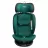 Автокресло детская Caretero Scaun Auto Caretero MOKKI I-SIZE EMERALD (40-150)