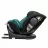 Scaun auto pentru copii Caretero Scaun Auto Caretero MOKKI  I-SIZE EMERALD (40-150)