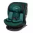 Автокресло детская Caretero Scaun Auto Caretero MOKKI I-SIZE EMERALD (40-150)