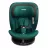 Автокресло детская Caretero Scaun Auto Caretero MOKKI I-SIZE EMERALD (40-150)