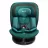 Автокресло детская Caretero Scaun Auto Caretero MOKKI I-SIZE EMERALD (40-150)