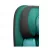 Scaun auto pentru copii Caretero Scaun Auto Caretero MOKKI  I-SIZE EMERALD (40-150)
