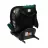 Scaun auto pentru copii Caretero Scaun Auto Caretero MOKKI  I-SIZE EMERALD (40-150)