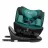 Scaun auto pentru copii Caretero Scaun Auto Caretero MOKKI  I-SIZE EMERALD (40-150)