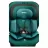 Автокресло детская Caretero Scaun Auto Caretero MOKKI I-SIZE EMERALD (40-150)