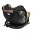 Автокресло детская Caretero Scaun Auto Caretero MOKKI I-SIZE BEIGE (40-150)
