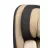 Scaun auto pentru copii Caretero Scaun Auto Caretero MOKKI I-SIZE BEIGE (40-150)