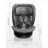 Scaun auto pentru copii Caretero Scaun Auto Caretero MOKKI I-SIZE BEIGE (40-150)