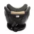 Автокресло детская Caretero Scaun Auto Caretero MOKKI I-SIZE BEIGE (40-150)