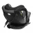 Автокресло детская Caretero Scaun Auto Caretero MOKKI I-SIZE GREY (40-150)