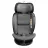 Scaun auto pentru copii Caretero Scaun Auto Caretero MOKKI I-SIZE GREY (40-150)