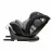 Автокресло детская Caretero Scaun Auto Caretero MOKKI I-SIZE GREY (40-150)