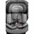 Scaun auto pentru copii Caretero Scaun Auto Caretero MOKKI I-SIZE GREY (40-150)