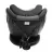 Автокресло детская Caretero Scaun Auto Caretero MOKKI I-SIZE GREY (40-150)
