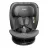 Автокресло детская Caretero Scaun Auto Caretero MOKKI I-SIZE GREY (40-150)