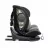 Автокресло детская Caretero Scaun Auto Caretero MOKKI I-SIZE GREY (40-150)