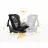 Scaun auto pentru copii Caretero Scaun Auto Caretero MOKKI I-SIZE GREY (40-150)