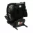 Автокресло детская Caretero Scaun Auto Caretero MOKKI I-SIZE GREY (40-150)