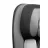 Автокресло детская Caretero Scaun Auto Caretero MOKKI I-SIZE GREY (40-150)