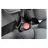Автокресло детская Caretero Scaun Auto Caretero MOKKI I-SIZE GREY (40-150)