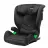 Автокресло детская Caretero Scaun Auto Caretero NIMBUS I-SIZE 4-12 BLACK (100-150cm)
