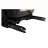 Scaun auto pentru copii Caretero Scaun Auto Caretero NIMBUS I-SIZE 4-12 BLACK (100-150cm)