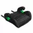 Scaun auto pentru copii Caretero Scaun Auto Caretero NIMBUS I-SIZE 4-12 BLACK (100-150cm)