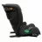 Scaun auto pentru copii Caretero Scaun Auto Caretero NIMBUS I-SIZE 4-12 BLACK (100-150cm)