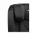 Автокресло детская Caretero Scaun Auto Caretero NIMBUS I-SIZE 4-12 BLACK (100-150cm)