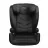 Автокресло детская Caretero Scaun Auto Caretero NIMBUS I-SIZE 4-12 BLACK (100-150cm)