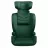 Scaun auto pentru copii Caretero Scaun Auto Caretero NIMBUS I-SIZE 4-12 DARK GREEN (100-150cm)