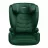 Scaun auto pentru copii Caretero Scaun Auto Caretero NIMBUS I-SIZE 4-12 DARK GREEN (100-150cm)