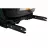 Автокресло детская Caretero Scaun Auto Caretero NIMBUS I-SIZE 4-12 DARK GREEN (100-150cm)
