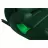 Автокресло детская Caretero Scaun Auto Caretero NIMBUS I-SIZE 4-12 DARK GREEN (100-150cm)