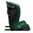 Scaun auto pentru copii Caretero Scaun Auto Caretero NIMBUS I-SIZE 4-12 DARK GREEN (100-150cm)