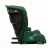 Автокресло детская Caretero Scaun Auto Caretero NIMBUS I-SIZE 4-12 DARK GREEN (100-150cm)