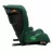 Scaun auto pentru copii Caretero Scaun Auto Caretero NIMBUS I-SIZE 4-12 DARK GREEN (100-150cm)