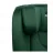 Scaun auto pentru copii Caretero Scaun Auto Caretero NIMBUS I-SIZE 4-12 DARK GREEN (100-150cm)