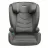 Scaun auto pentru copii Caretero Scaun Auto Caretero NIMBUS I-SIZE 4-12 GRAPHITE (100-150cm)