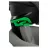 Scaun auto pentru copii Caretero Scaun Auto Caretero NIMBUS I-SIZE 4-12 GRAPHITE (100-150cm)