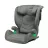 Scaun auto pentru copii Caretero Scaun Auto Caretero NIMBUS I-SIZE 4-12 GRAPHITE (100-150cm)