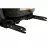 Scaun auto pentru copii Caretero Scaun Auto Caretero NIMBUS I-SIZE 4-12 GRAPHITE (100-150cm)