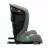 Scaun auto pentru copii Caretero Scaun Auto Caretero NIMBUS I-SIZE 4-12 GRAPHITE (100-150cm)